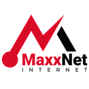 Logo of BP DATA-COMMUNICATIONS S.A.S.